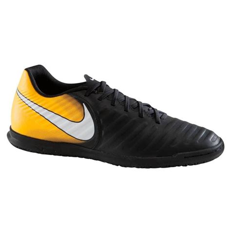 nike hallenschuhe damen schwarz|Schwarz Halle Fußball Schuhe (12) .